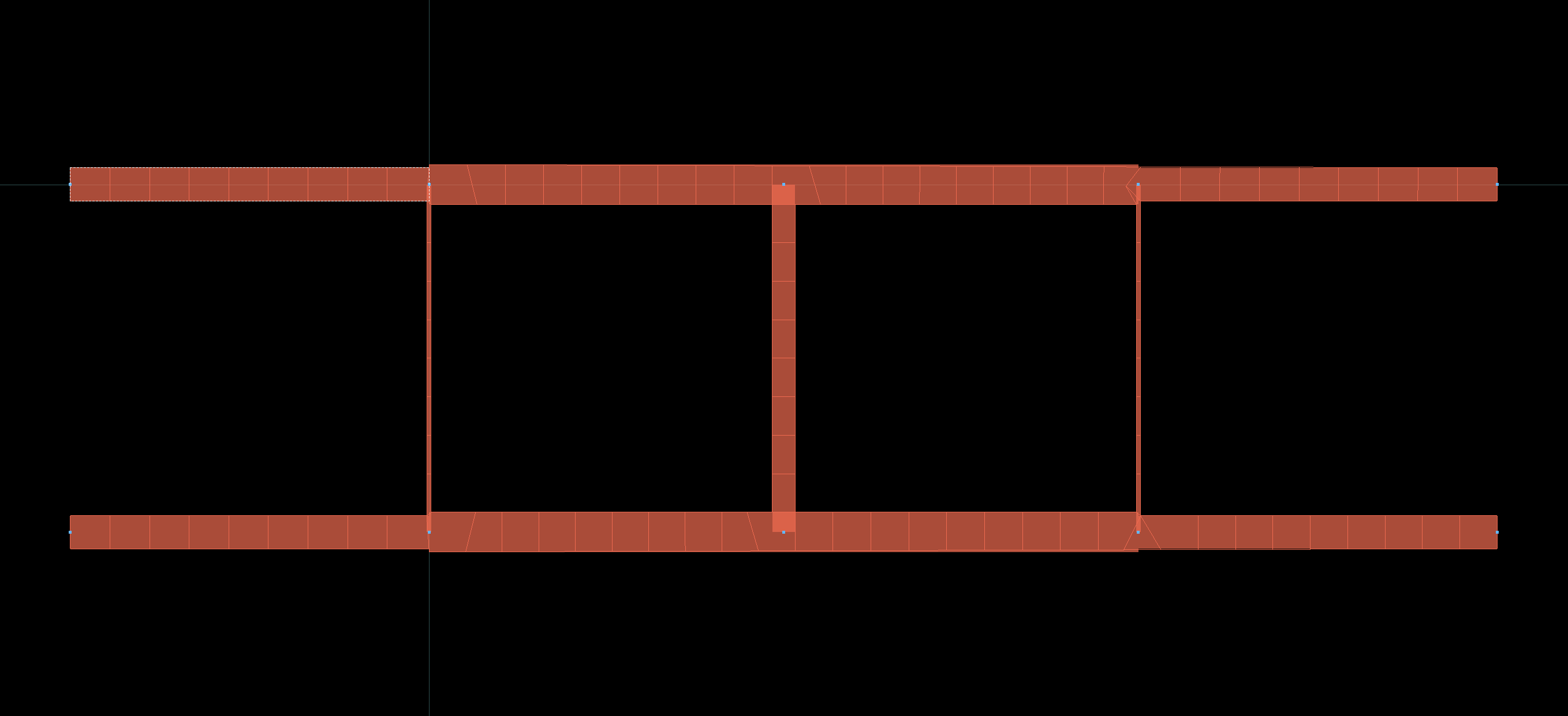 Designing a Broadband 90-Degree Hybrid Coupler for Microwave Applications